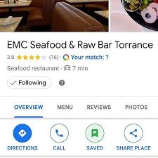 You Can Now Follow Gmb S In Google My Business Business Instagram Canning