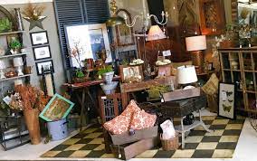 Come visit our 24000 square foot antique mall full of art, furniture, pottery, antiques, jewelry. Golden Antiques Treasures