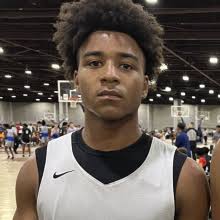 2023 Spring Preview Top Performers