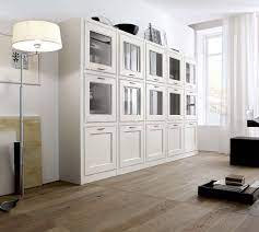Pin Di Grafi Plamenova Su Gruppo Tomasella Living Arredamento Arredamento Casa Negozi Di Arredamento