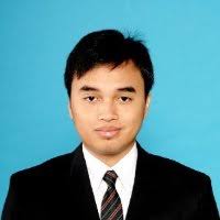 Faisal Ibrahim Email & Phone Number