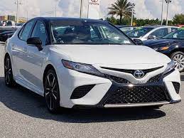 أسعار ومواصفات سيارات تويوتا كامري في السعودية لعام 2019 in 2021 toyota camry toyota camry