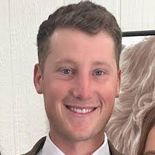 Jasmine Snider and Brayden Hutchens' Wedding Website