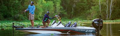 Hammond council chambers, 312 e. Dealership Information Boat City Usa Hammond Louisiana