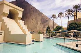 Check spelling or type a new query. Luxor Pool