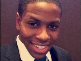 Trio to be sentenced in beating death of N.J. college student