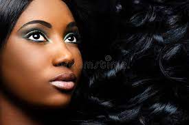 Do whatever you want (cc0). 14 387 951 Beauty Photos Free Royalty Free Stock Photos From Dreamstime