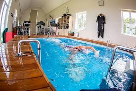 Check spelling or type a new query. A Triathlon Training Center In The Uk A Complete Setup With Endless Pool Included Endless Pool Pool Pool Hot Tub