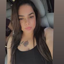 Jobs in or around York that hire felons?