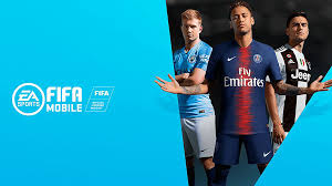 It is similar to its predecessors in that it includes football strategies and tactics along with an exciting game play. Fifa 20 Mobile Release Date App Price How To Download Goal Com