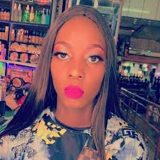 Barbara kats ug (@barbara_katsug_public_figure) · Kampala