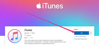 The main purpose of the xmeye for pc application is video monitoring and this tool is for video monitoring for ipc and dvr including cloud technology. How To Download Itunes On A Windows Computer In 4 Steps
