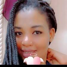 名字:澤山年齡:35歲國籍:英國除此之外,尋找一個愛我的人,不只是一個準備定居婚姻的朋友,你必須願意搬遷Threads #trending