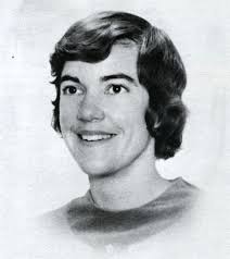 Celebrating Women at Governor's