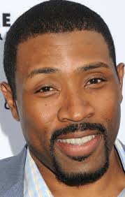 Кресс Уильямс