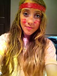 Chloe Greenhalgh (@5sos_ChloeG)