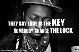 I Tried To Pay Attention But Attention Paid Me Lyrics Pin On Scandals