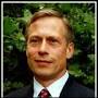 Profile Picture of Robert Cotrone - SMITHTOWN, NY Real Estate Agent | realtor.com® (@realtor.com) on Google