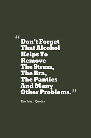 Enjoy our alcoholism quotes collection. Alcohol Quotes Wallpapers Top Free Alcohol Quotes Backgrounds Wallpaperaccess