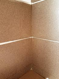 Maybe you would like to learn more about one of these? Grout Haze Removed From Textured Porcelain Shower Tiles In Leeds North West Yorkshire Tile Doctor