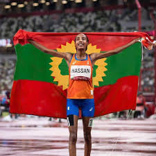 Thanks all minnesota leaders and senators for supporting oromo community. No Cj39p2nlo9m