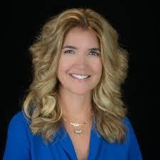 Catherine Englert's Instagram, Twitter & Facebook