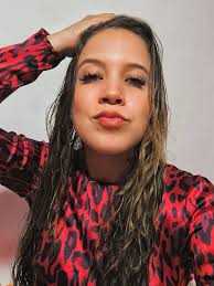 Recap My birthday 2024. Momento mejor amiga ✨ Solo agradecerte por siempre  estar. Te amo @oficial__vale777