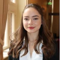 200+ "Ralina" profiles