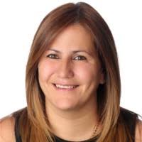 900+ “Hilo” profil