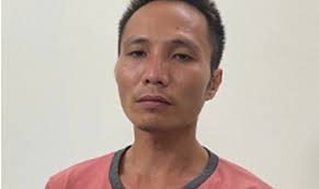 Công an phường bắt đối tượng mua bán ngà voi trái phép