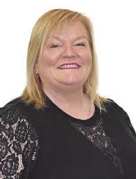 e3d5d6163fe7a3b0d555e40d13743b79b35fa63af6ace4702bbf1130de674406