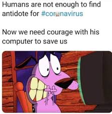Stupid Dog Meme By Loki4225 Memedroid