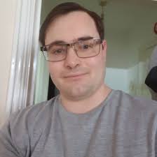 Lego explosion ideas and effects