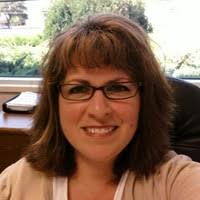 Andrea Burns Email & Phone Number