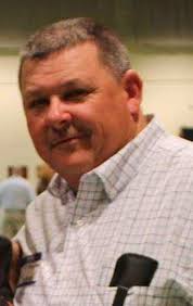 Jeffrey "Bodean" Alan Trantham Obituary March 7, 2021