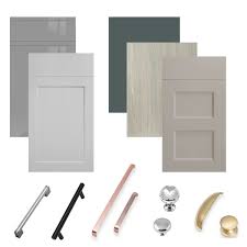 They are available in the rose, robin, or sunset model or plain. Kitchen Doors Ni Kitchen Bedroom Design Doors Carcasses Ireland