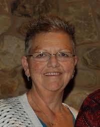 Debra Cannon-Clegg Obituary April 2, 2025