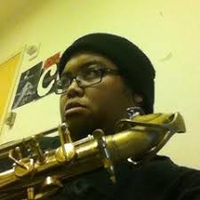 Stream David-akem Smith music