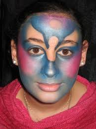 PEACE BY PIECE (STEP BY STEP)