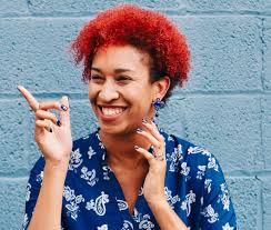 3 Mistakes People Make When Going Vegan – and How to Avoid Them | Showit  Blog