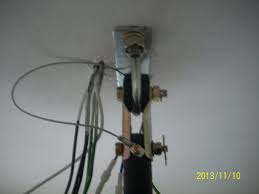 Cara memasang kipas siling azuwan trading. How To Install A Ceiling Fan Pasang Kipas Rineganeyes
