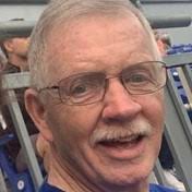 Search Gary Tyson Obituaries and Funeral Services