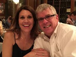 John T. Carney Obituary October 9, 2022