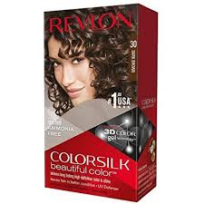 This will bring up an additional window that allows you to choose a color directly from the color wheel, or if you have a specific color in mind, you can enter its hex code in the box provided. How To Dye Hair At Home Tips For Coloring Your Own Hair