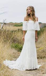Последние твиты от elisa (@elisa_jkt). Pin Von Elisa Chavez Ortega Auf Kleider Hochzeitskleid Hochzeitskleider Vintage Braut