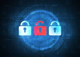 For over 35 years mlm has kept its promise to insureds to deliver quality service and financial stability giving them security now and far into the future. Member Communications Lawyers Mutual Insurance Company