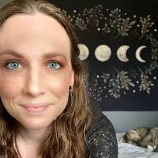 Matua Marlborough Rosé