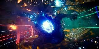 Годзилла против конга / godzilla vs. Sau Ly Do Khong Thá»ƒ Bá» Lá»¡ Man Combat Long Trá»i Lá»Ÿ Ä'áº¥t Khi Godzilla Ä'áº¡i Chiáº¿n Kong