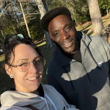 How long do drone orders from DJI take to ship?