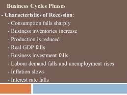 Principles Of Macroeconomics Lecture 2 Consumption And Investment Business Cycles And Aggregate Demand Ppt Download